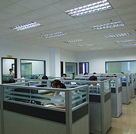 China Beijing O\\\'kandar Trade Co., Ltd. company profile