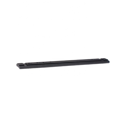 1 Universal Accessories 150mm Base Plate KDC2-15 for Hunting Aluminum Alloy