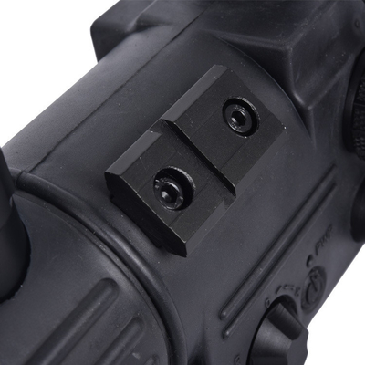 450mw Infrared Illuminator 3x90 Night Vision Scope for end Firing Exercises Sessions