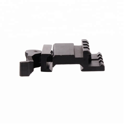 Quick Release Scope Aluminum Adapter Mount For KCD09 Laser Sight With Wide Application
