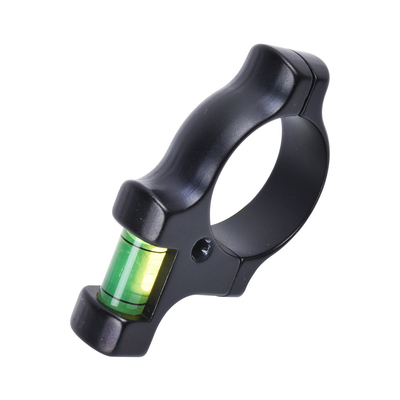 Scope Fit Hunting Bubble Level with Free Sample Offered Combo Set ≥6