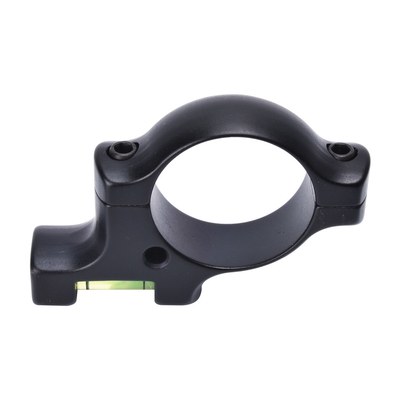 Scope Fit Hunting Bubble Level with Free Sample Offered Combo Set ≥6