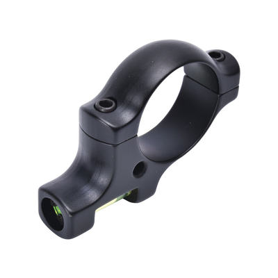 Scope Fit Hunting Bubble Level with Free Sample Offered Combo Set ≥6
