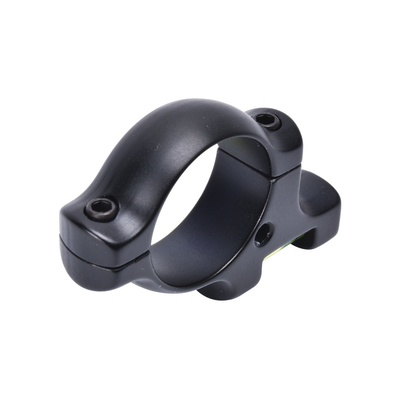 Scope Fit Hunting Bubble Level with Free Sample Offered Combo Set ≥6