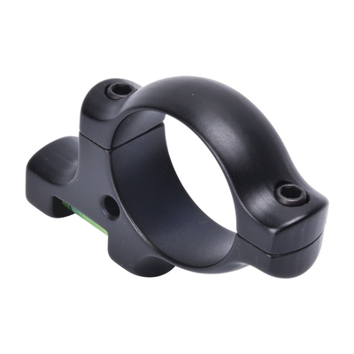 Scope Fit Hunting Bubble Level with Free Sample Offered Combo Set ≥6