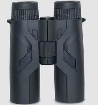 Maximum Output Power 8x42 Laser Rangefinder Binocular 5-1800m 2000m 2500m for Golf