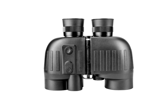 Paul Binocular LRF Laser Range Finder 8x40 1500m Binocular for Hunting and Navigation