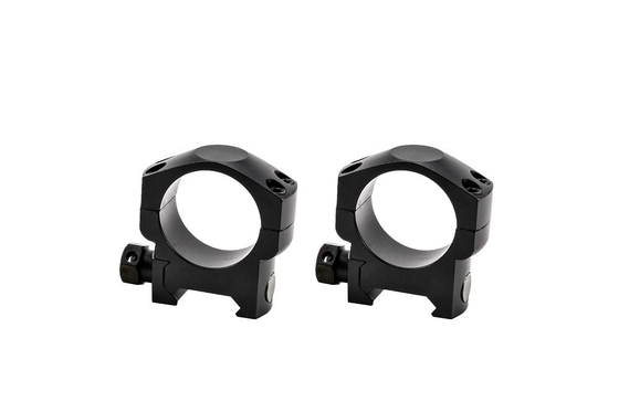 Maximum Output Power 0 30mm Dual 11mm 22mm Scope Mount Ring with 21mm Base Width
