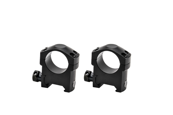Maximum Output Power 0 30mm Dual 11mm 22mm Scope Mount Ring with 21mm Base Width