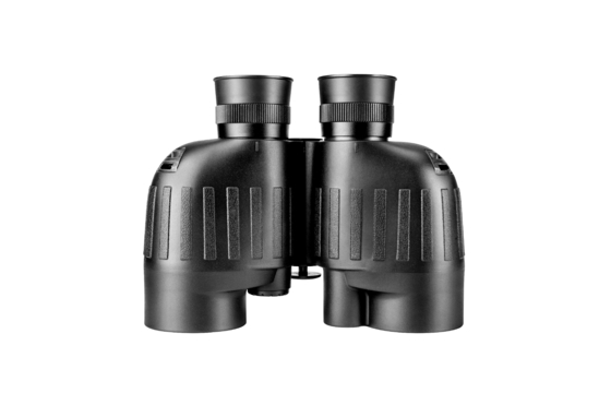 Paul Binocular LRF Laser Range Finder 8x40 1500m Binocular for Hunting and Navigation