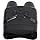 Complete Darkness Night Vision Binoculars with 5X Digital Zoom and 1080P Video Size