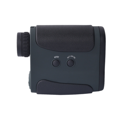 Scope Mounts Accessories 1200m Long Distance Laser Rangefinder with 32mm Objective Lens
