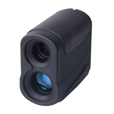 7X32 1200m Laser Rangefinder for Golf and Hunting Full Multi Coated Lens Long Distance