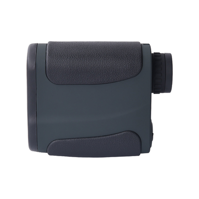 7X32 1200m Laser Rangefinder for Golf and Hunting Full Multi Coated Lens Long Distance
