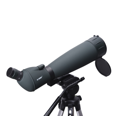 1.7kg Lightweight and Durable Hunting High Power Bird Watching Binoculars with Tripod