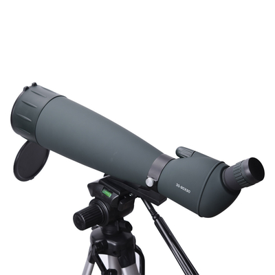 1.7kg Lightweight and Durable Hunting High Power Bird Watching Binoculars with Tripod