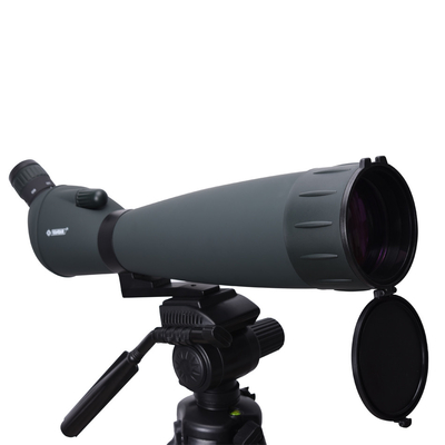 1.7kg Lightweight and Durable Hunting High Power Bird Watching Binoculars with Tripod