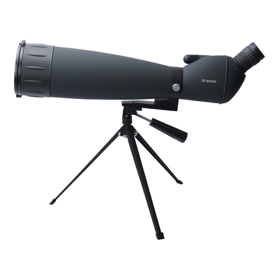 1.7kg Lightweight and Durable Hunting High Power Bird Watching Binoculars with Tripod