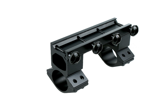 25.4mm Scope Mount Ring for Hunting Accessories Maximum Output Power 0 21mm Base