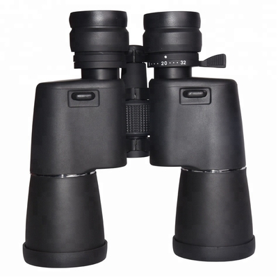 KANDAR CF Zoom Binocular for Adults 8-32X Magnification Customized and OEM Supported