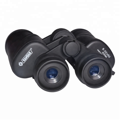 KANDAR CF Zoom Binocular for Adults 8-32X Magnification Customized and OEM Supported