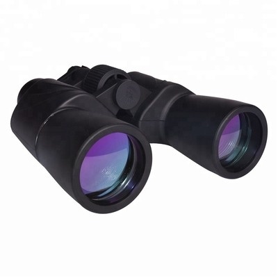 KANDAR CF Zoom Binocular for Adults 8-32X Magnification Customized and OEM Supported