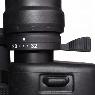 KANDAR CF Zoom Binocular for Adults 8-32X Magnification Customized and OEM Supported