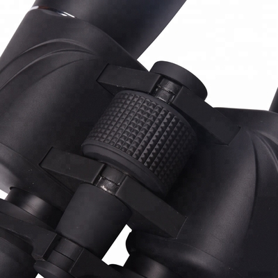 KANDAR CF Zoom Binocular for Adults 8-32X Magnification Customized and OEM Supported