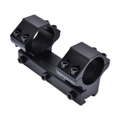 150g Scope Mount for Outdoor Sports Optical Scope Accessories Maximum Output Power 0