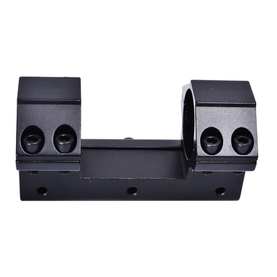 150g Scope Mount for Outdoor Sports Optical Scope Accessories Maximum Output Power 0