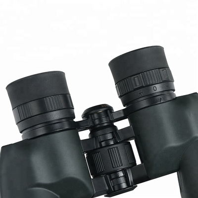 High Definition 7x30 Binoculars Powerful and High Magnification for Bird Watching