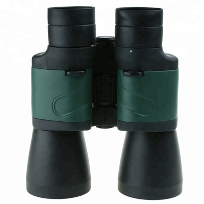 OEM KANDAR 18X50 High Definition Binocular 7.14mm Exit Pupil and Customized Support