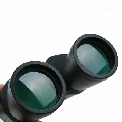 OEM KANDAR 18X50 High Definition Binocular 7.14mm Exit Pupil and Customized Support