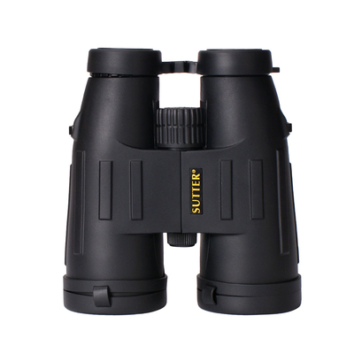Scope Mounts Accessories SUTTER 8X56 Battlefield Best Binoculars 2017 Top Choice