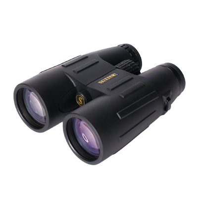 Scope Mounts Accessories SUTTER 8X56 Battlefield Best Binoculars 2017 Top Choice