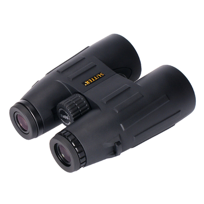 Scope Mounts Accessories SUTTER 8X56 Battlefield Best Binoculars 2017 Top Choice