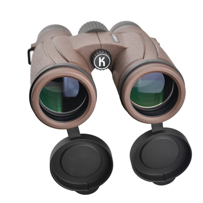 8x42 Hunting Day and Night Vision Binoculars and Telescopes with Long Range from Sell