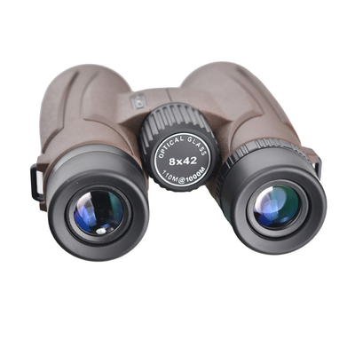 8x42 Hunting Day and Night Vision Binoculars and Telescopes with Long Range from Sell
