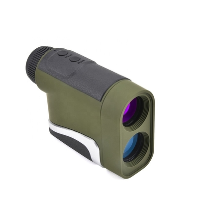 700m Laser Rangefinder Scope for Accurate Distance Measurement in Outdoor Activities