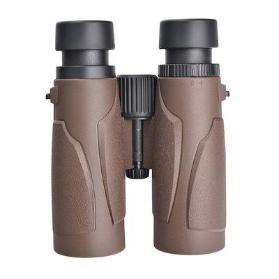 8x42 Hunting Day and Night Vision Binoculars and Telescopes with Long Range from Sell