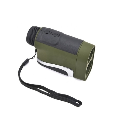 700m Laser Rangefinder Scope for Accurate Distance Measurement in Outdoor Activities