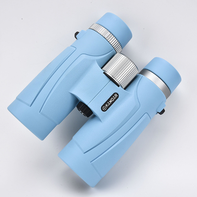8x42 Hunting Day and Night Vision Binoculars and Telescopes with Long Range from Sell