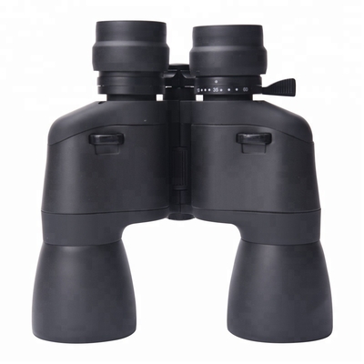 200X205X80 10-60X50 High Power Zoom Binoculars for Wide Field of View