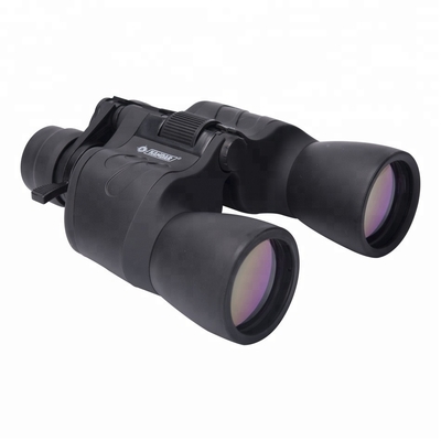 200X205X80 10-60X50 High Power Zoom Binoculars for Wide Field of View