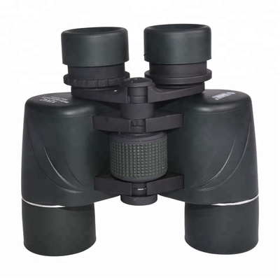 12x42 KANDAR Binoculars for Hunting and Sightseeing in Dark Green or Optional Color