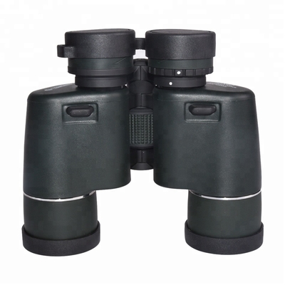 12x42 KANDAR Binoculars for Hunting and Sightseeing in Dark Green or Optional Color