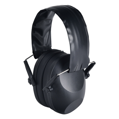 NRR 21db Anti-noise Hearing Protection Earmuffs for Shooting and Hunting Efficiency