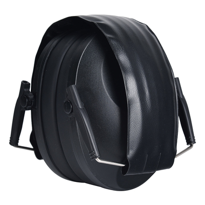 NRR 21db Anti-noise Hearing Protection Earmuffs for Shooting and Hunting Efficiency