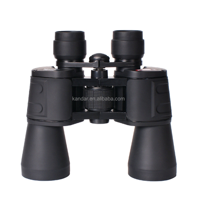 Shockproof Optical Instruments and Telescope Binoculars with Close Focus of 9.84/3 ft./m