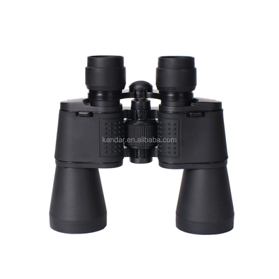 Shockproof Optical Instruments and Telescope Binoculars with Close Focus of 9.84/3 ft./m